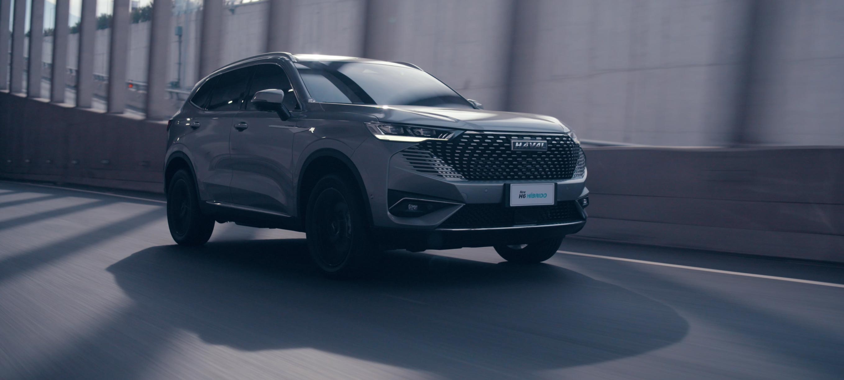 Auto SUV: Tips esenciales para cuidar tu vehículo