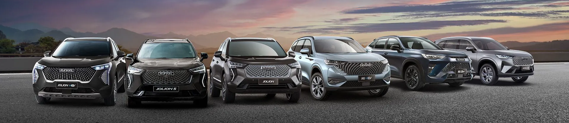 MANUALES DE PROPIEDAD