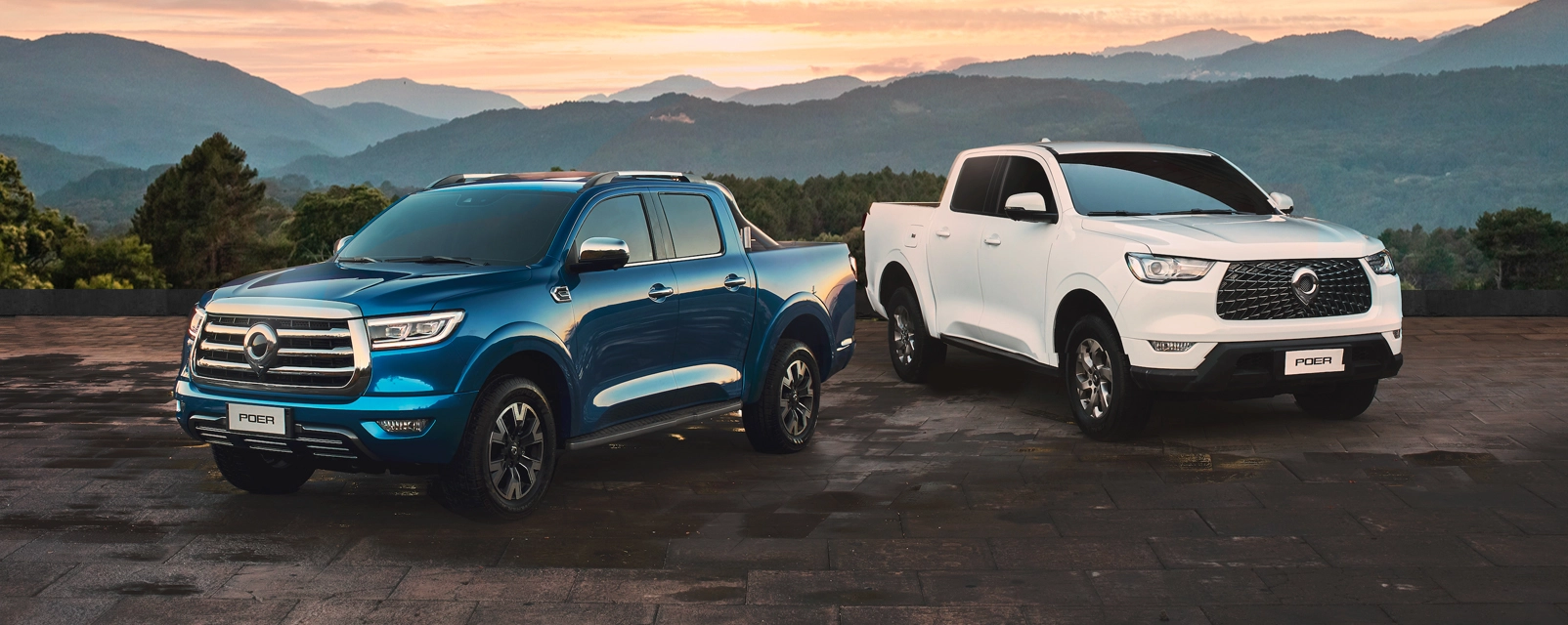 GWM CELEBRA LAS 500.000 UNIDADES DE POER