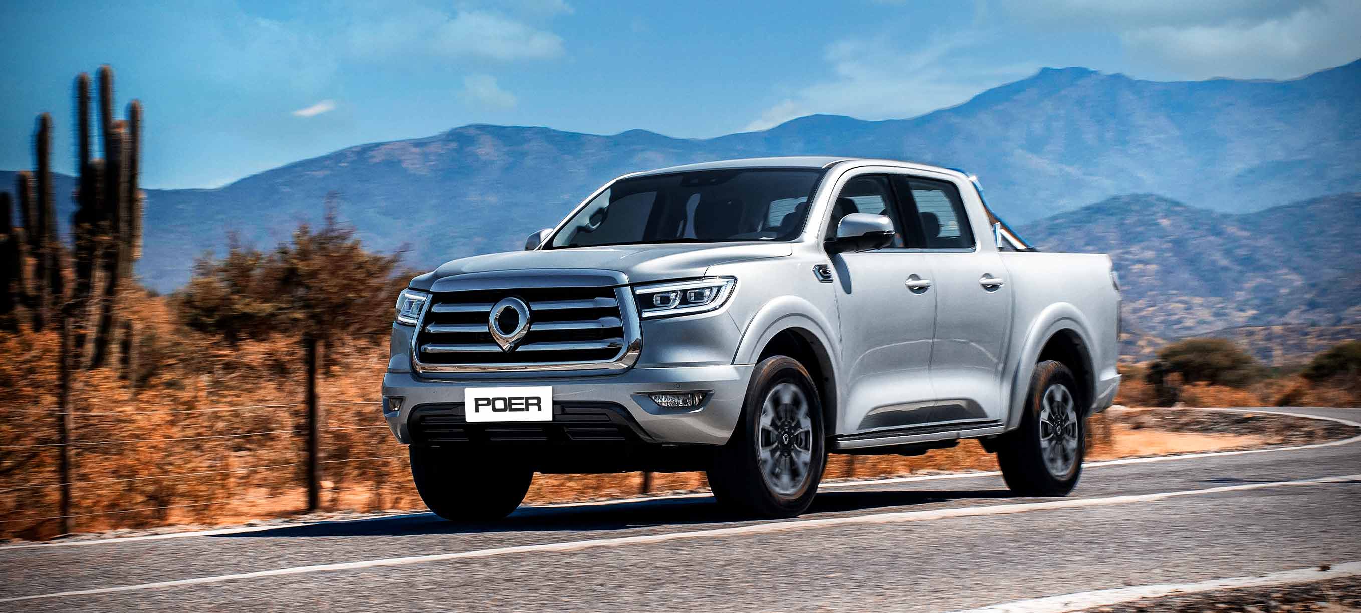 10 consejos que todos deben conocer para una conducción segura