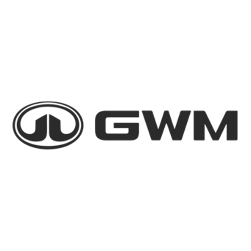 BASES LEGALES ENCUESTA DE CLIENTES GWM